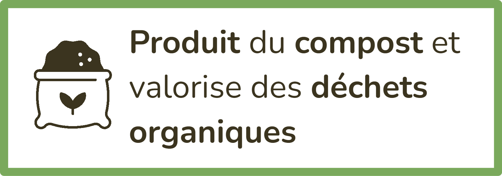 Atout 4